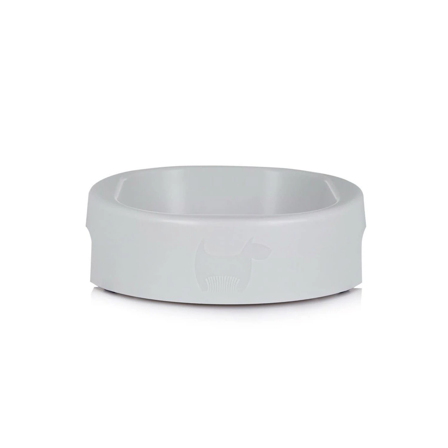 Hero Bowl 2 Hero Bowl - Afbeelding 2