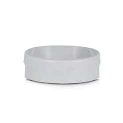 Hero Bowl 5 Hero Bowl -Honden Benodigdheden Korting hero bowl 2