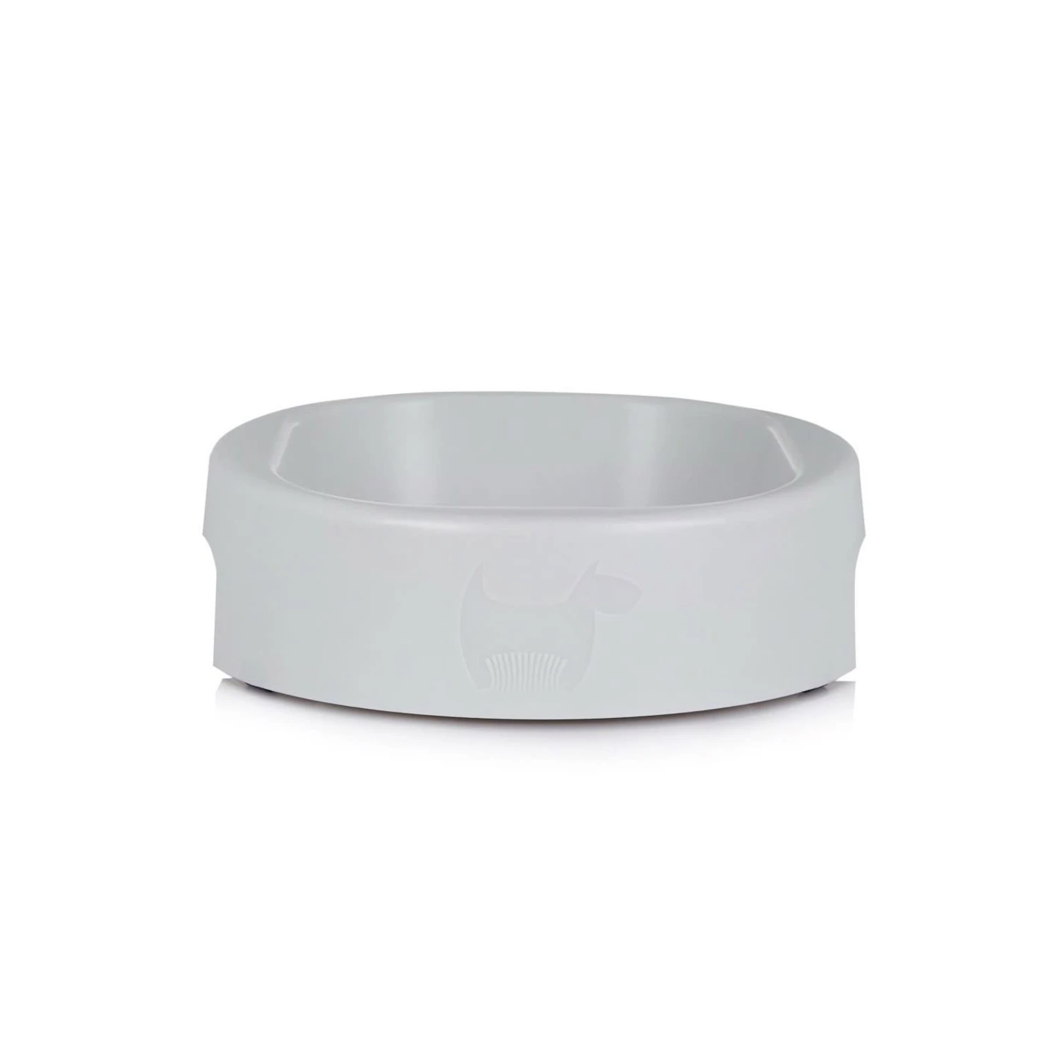 Hero Bowl 1 Hero Bowl