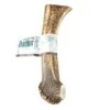 Highland Antler Hertengewei - Edelhert Extra Large - 221-270 Gram