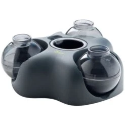 Hunter Hunter Hondenpuzzel Kem - 20x9 Cm -Honden Benodigdheden Korting hunter hunter hondenpuzzel kem 20x9 cm 4