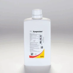 Kaopectate - 480 Ml