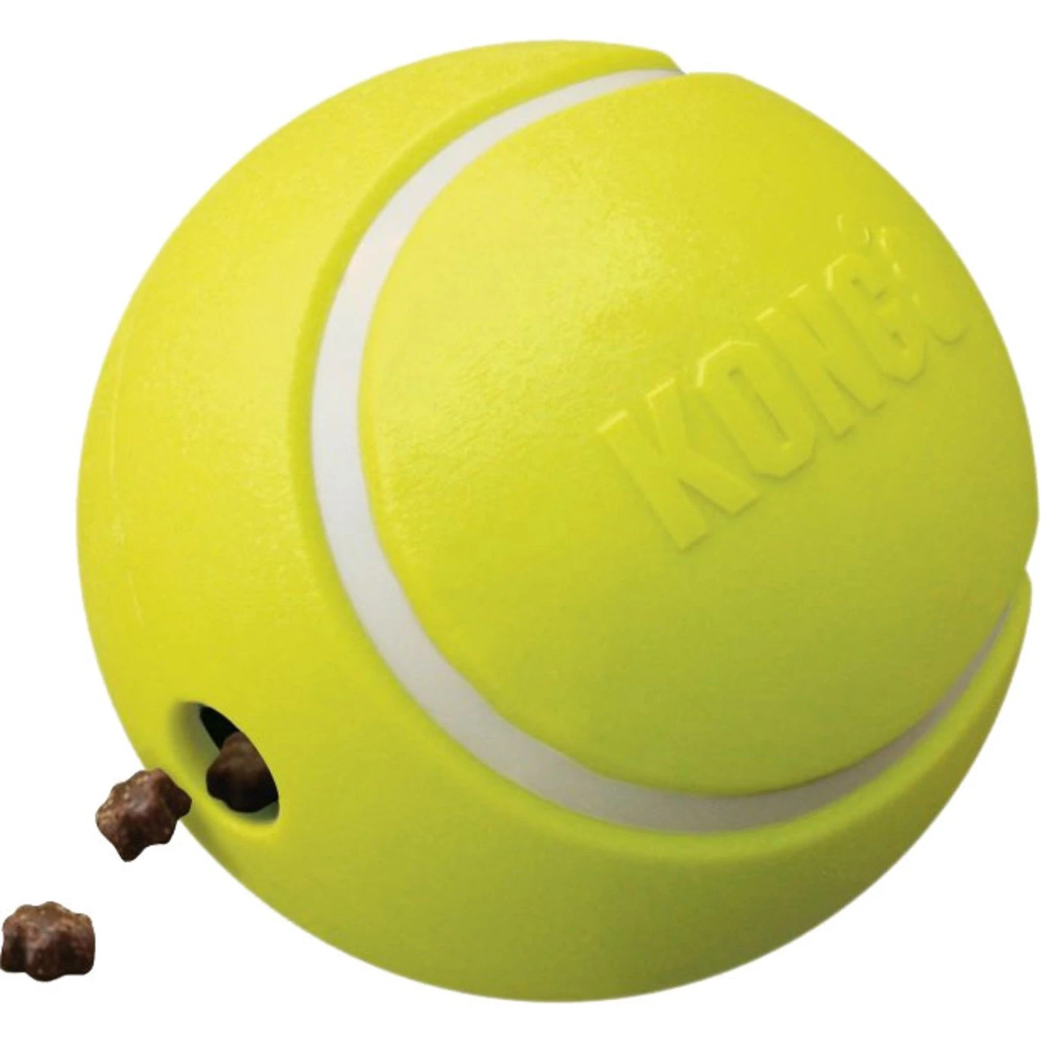 Kong Kong Rewards Tennis 3 Kong Kong Rewards Tennis - Afbeelding 3