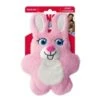 Kong Kong Snuzzles Kiddos Bunny - Small