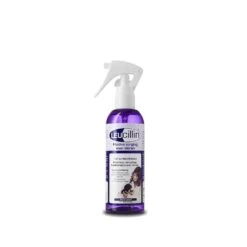 Leucillin Spray -Honden Benodigdheden Korting leucillin spray 2