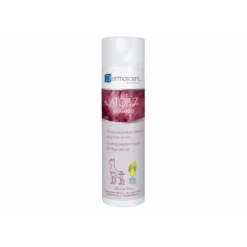 Maxani Dermoscent Atop 7 Shampoo - 200 Ml