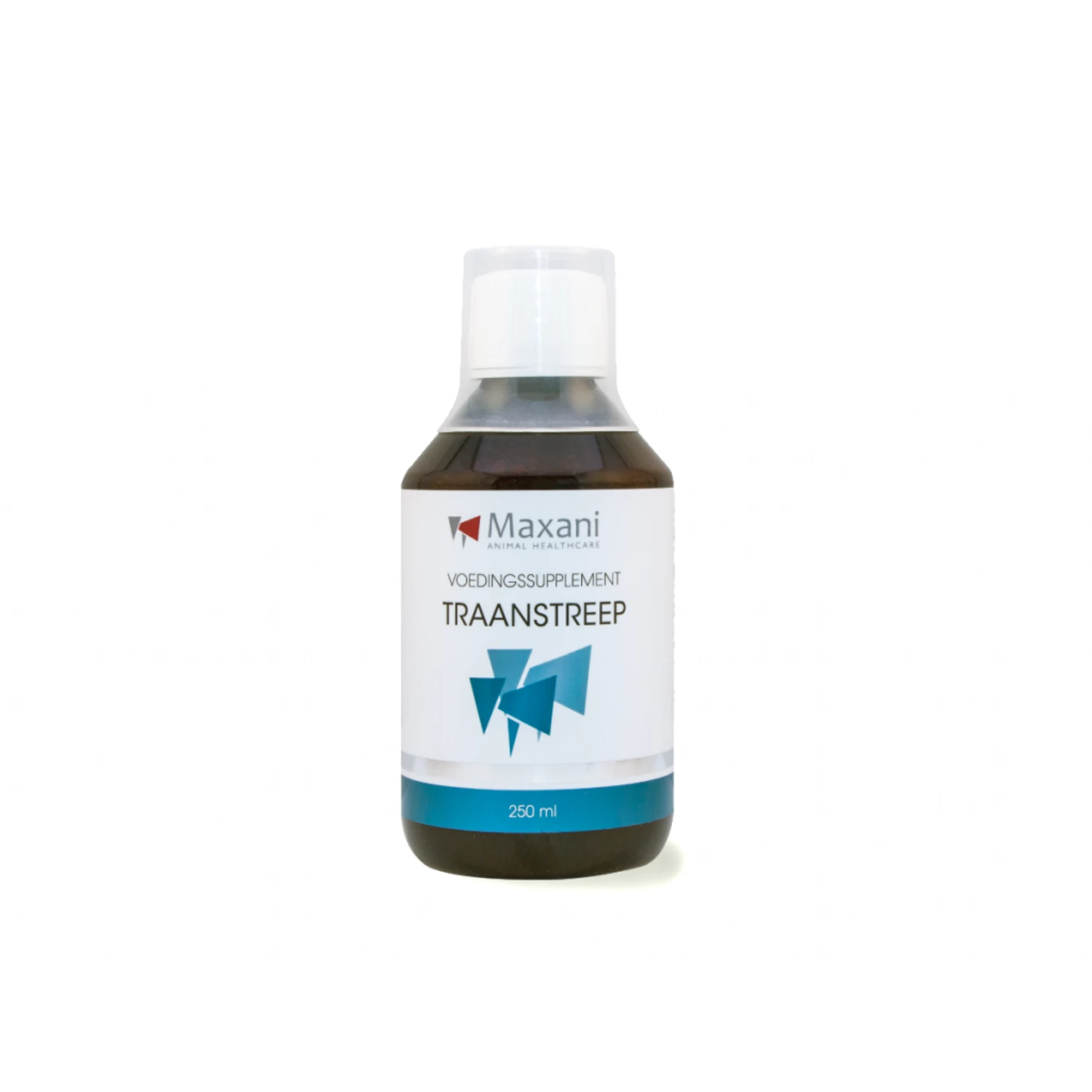 Maxani Traanstreep Supplement Maxani 250 Ml 1 Maxani Traanstreep Supplement Maxani 250 Ml
