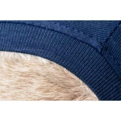 MPS Medical Pet Shirt - 1 Stuk -Honden Benodigdheden Korting mps medical pet shirt 1 stuk 5