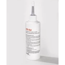 MSD Animal Health Oto-Aid - 100 Ml