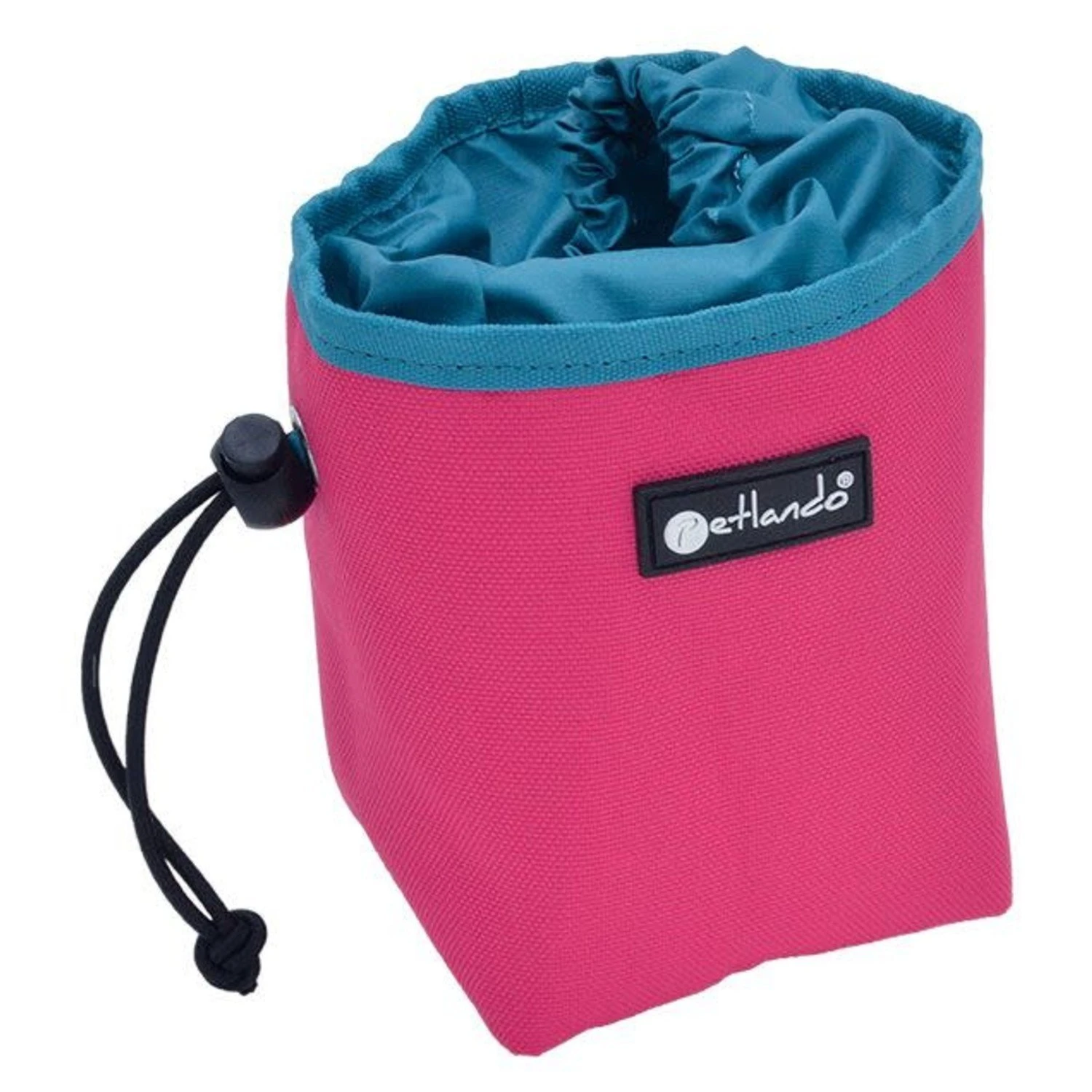 Petlando Petlando Beloningszakje Miami - 15x10cm 3 Petlando Petlando Beloningszakje Miami - 15x10cm - Afbeelding 3