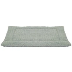 Petlando Petlando Deken Daisy - Grijs