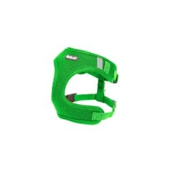 Petlando Petlando Mesh Vest - Apple -Honden Benodigdheden Korting petlando petlando mesh vest apple 2