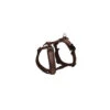 Petlando Petlando Mesh Y-Comfort Harness - Mokka