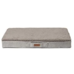 Petlando Petlando Orthopedisch Matras Merano - Stone -Honden Benodigdheden Korting petlando petlando orthopedisch matras merano stone 2