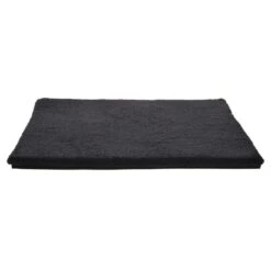 Petlando Petlando Orthopedische Ligmat Chillermat Ortho - Antraciet -Honden Benodigdheden Korting petlando petlando orthopedische ligmat chillermat 3