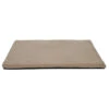 Petlando Petlando Orthopedische Ligmat Chillermat Ortho - Cappuccino