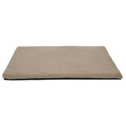 Petlando Petlando Orthopedische Ligmat Chillermat Ortho - Cappuccino 6 Petlando Petlando Orthopedische Ligmat Chillermat Ortho - Cappuccino -Honden Benodigdheden Korting petlando petlando orthopedische ligmat chillermat 6