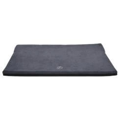 Petlando Petlando Orthopedische Ligmat Turino - Antraciet 6 Petlando Petlando Orthopedische Ligmat Turino - Antraciet -Honden Benodigdheden Korting petlando petlando orthopedische ligmat turino antr 2