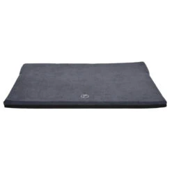 Petlando Petlando Orthopedische Ligmat Turino - Antraciet