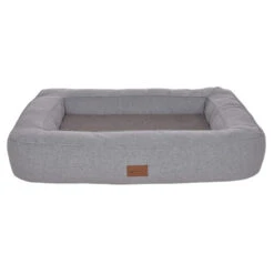 Petlando Petlando Ortopedische Ligmand Lima Ortho - Stone