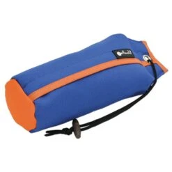 Petlando Petlando Snackdummy Miami L - 25x9cm -Honden Benodigdheden Korting petlando petlando snackdummy miami l 25x9cm 3