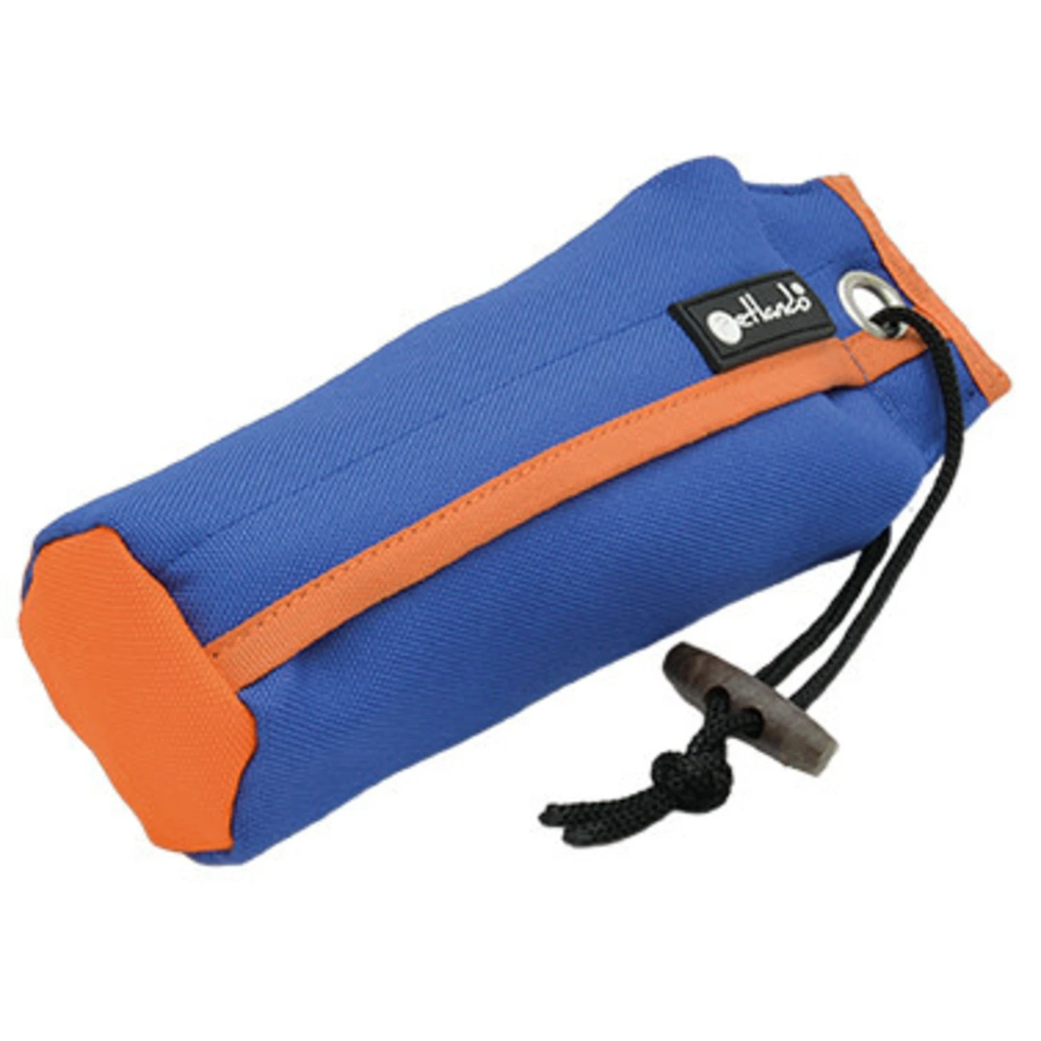 Petlando Petlando Snackdummy Miami M - 21x7cm 2 Petlando Petlando Snackdummy Miami M - 21x7cm - Afbeelding 2