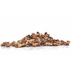 Pets Best Pets Best Runderlong Trainers - 1 Kilo