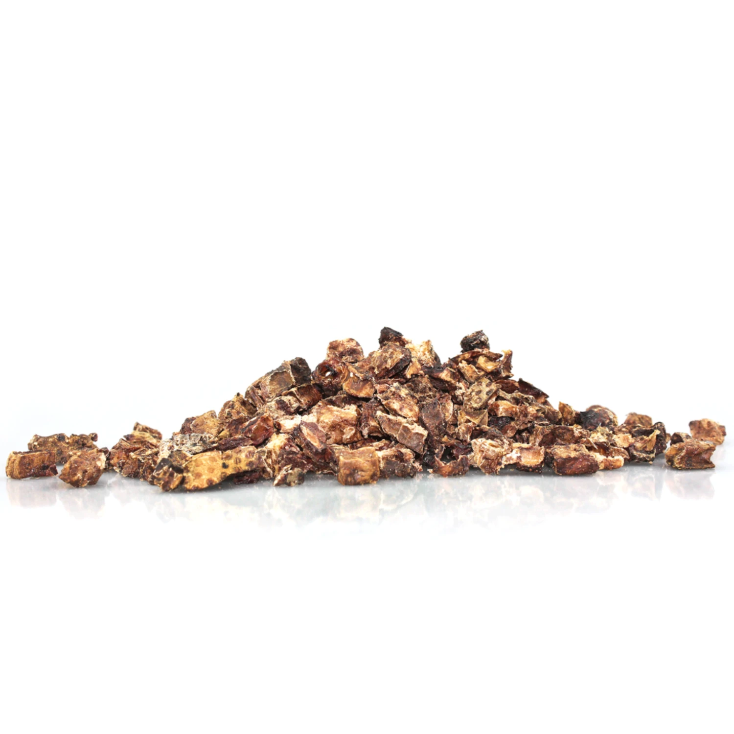 Pets Best Pets Best Runderlong Trainers - 1 Kilo 1 Pets Best Pets Best Runderlong Trainers - 1 Kilo