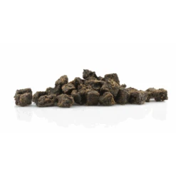 Pets Best Pets Best Rundvlees Blokjes - 1 Kilo