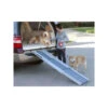 PetSafe Petsafe Deluxe Tri-Scope Ramp - 70-176 Cm - 6 Kg