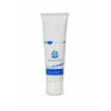 Phytonics Phytonics Acu Cream - 50 Ml