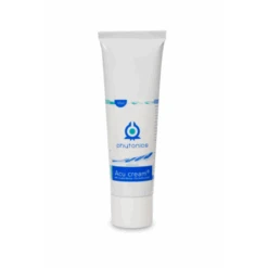 Phytonics Phytonics Acu Cream - 50 Ml