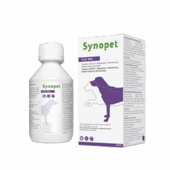 PhytoTreat Synopet Flex-Dog - 200 Ml