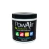 PowAir PowAir Block - Tropical Breeze - 170 Gram