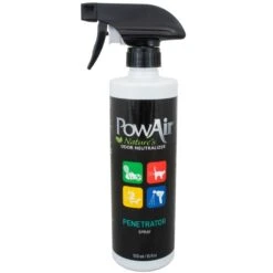 PowAir PowAir Penetrator - 464 Ml