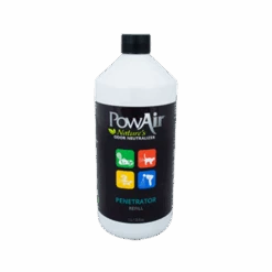 PowAir PowAir Penetrator Refill - 922 Ml
