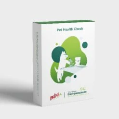 Prins Testkit Voor Darmparasieten -Honden Benodigdheden Korting prins testkit voor darmparasieten 3