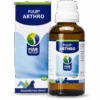 PUUR Puur Arthro - 50 Ml