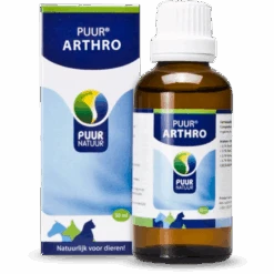 PUUR Puur Arthro - 50 Ml