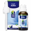 PUUR Puur Auris/Oor - 30 Ml