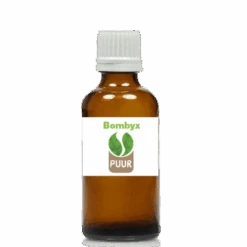 PUUR Puur Bombyx - 50 Ml