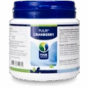 PUUR Puur Cranberry Compleet Hond&kat - 90 Cc