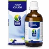PUUR Puur Culico - 100 Ml