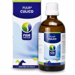 PUUR Puur Culico - 100 Ml