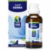 PUUR Puur Derma/Jeuk - 50 Ml