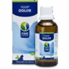 PUUR Puur Dolor/ Plus(+) - 50 Ml