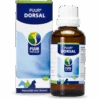 PUUR Puur Dorsal/Rug - 50 Ml