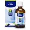 PUUR Puur Echina - 100 Ml