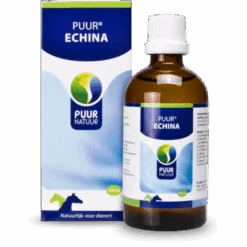 PUUR Puur Echina - 100 Ml