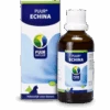 PUUR Puur Echina - 50 Ml